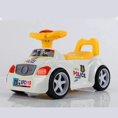 PP Ride On Toy Car For Kids Mould Kids Electric Toy Car Mold Swing Car Injection Mould Walker Baby Mold Riding Mold